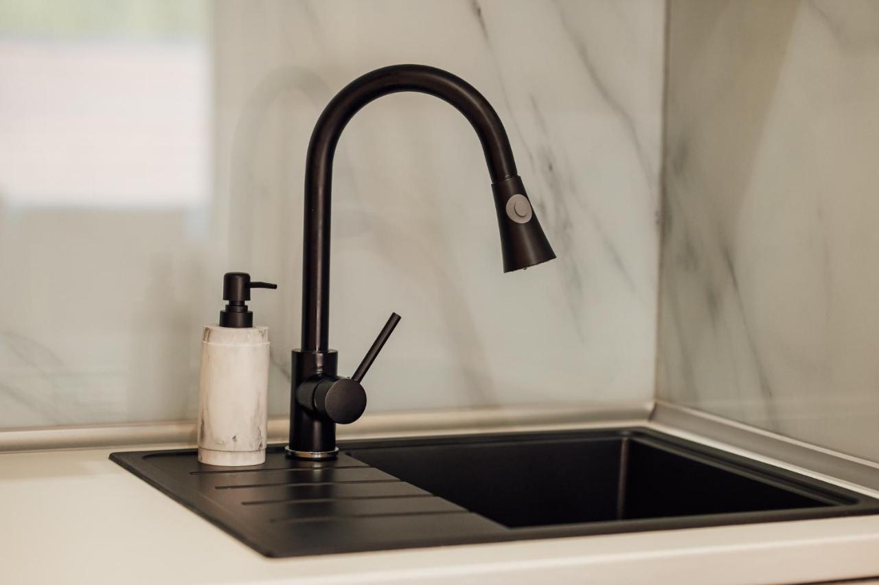 Telegdy Homes براد المظهر الخارجي الصورة